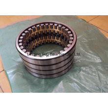 Rolling Mill Bearing (Four Row Cylindrical Roller bearing)